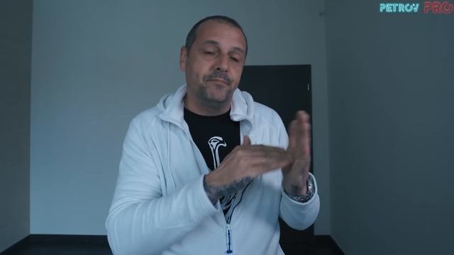 Проблеми при шпакловане и боядисване смотреть онлайн
