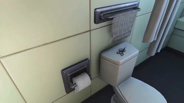 Fallout 4 смотреть онлайн