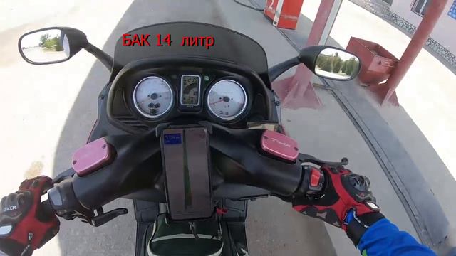 Самарканд+Бухора-Самарканд сити 2023 часть 4 смотреть онлайн