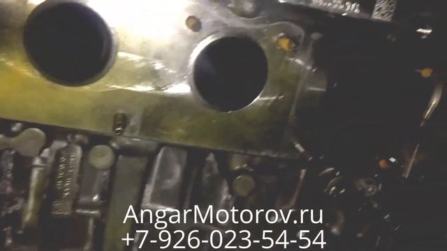 Двигатель BMW 335 E90 3.0 N55B30 N55 B30 Купить Двигатель БМВ 335 Е90 3.0 мотор BMW 335i смотреть онлайн