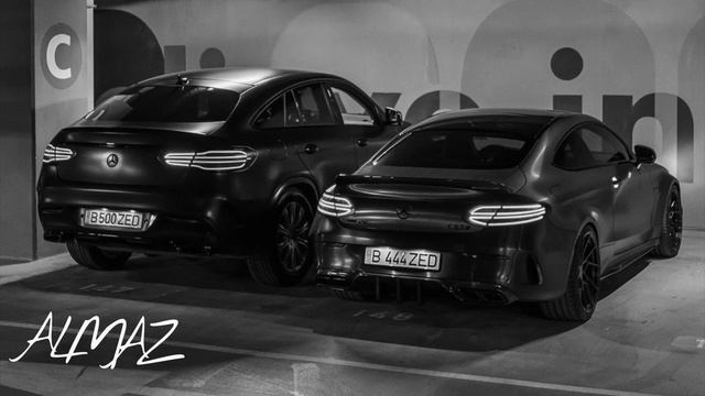 Soul - Бармен налей всем от меня (поет девушка) смотреть онлайн