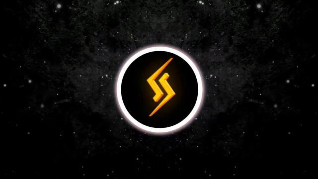 Among Us Theme song (Moondai EDM remix) смотреть онлайн