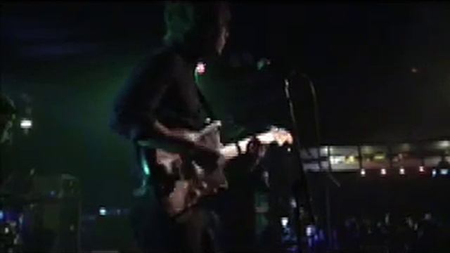 The Fall смотреть онлайн