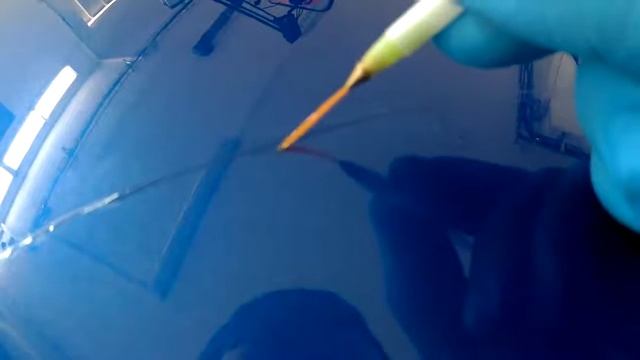 Ремонтная Фантазия и Творчество