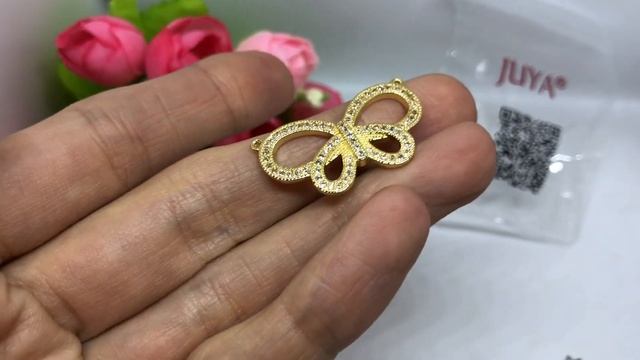 ОБЗОР НА ЛЮКС ФУРНИТУРУ! ЭТО ПРАВДА ЗДОРОВО! смотреть онлайн