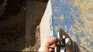 Роликовые ножницы по металлу  Как сделать