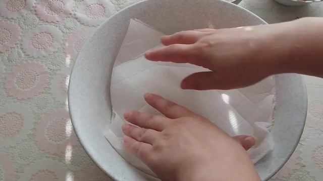 Вареники с Вишней на Пару Очень Вкусно!!! смотреть онлайн