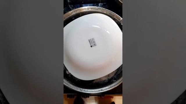 Таранка из карася смотреть онлайн