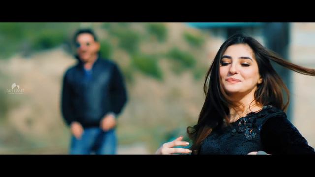 Gul Panra - Gul Dana