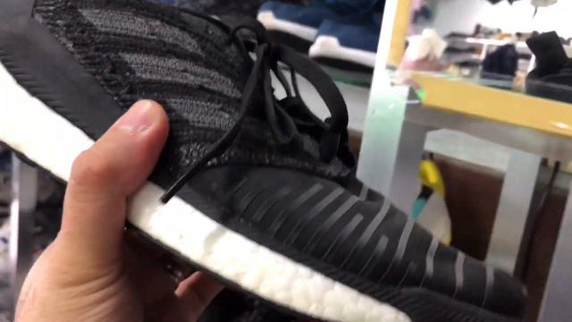 20% OFF NA MGA UKAY SHOES SA PASIG смотреть онлайн