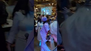 Азиза. Милый мой твоя улыбка