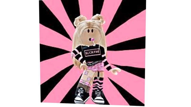 Угадывание персонажи с Эдом часть 2. смотреть онлайн