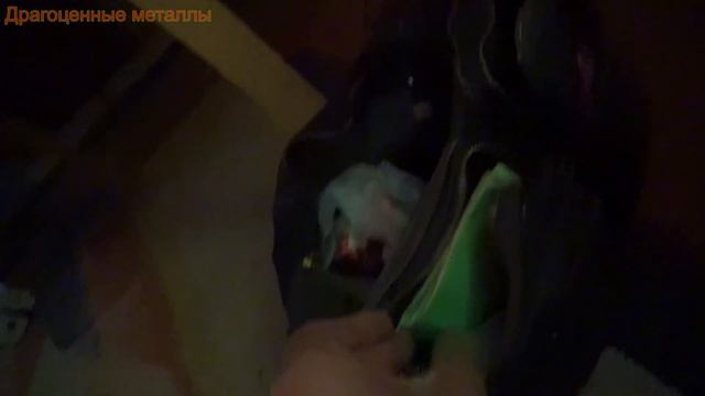 Завод по производству алмазов у меня на даче смотреть онлайн