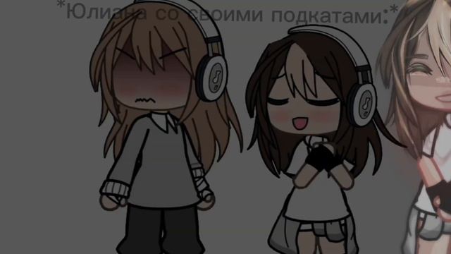 |id:MY!||Есть что ценить..) смотреть онлайн