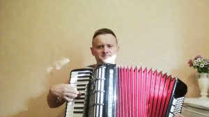 Пора в путь-дорогу