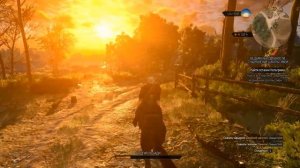 Ведьмак 3 Лучшие мечи для новичков 1 уровня «Школа змеи» The Witcher 3 Swords « school of the snake