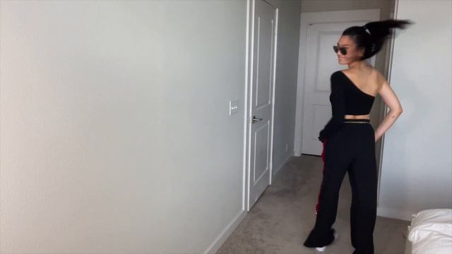 WHAT TO WEAR With Chanel Wallet On Chain | 12 OUTFITS FOR CHANEL WOC For Different Occasions