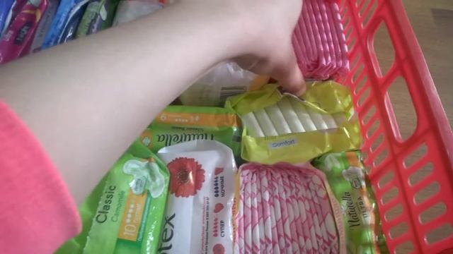 мое 2 хранение пк смотреть онлайн
