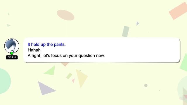 HTML : How to pass data from form without a form field? (PHP) смотреть онлайн