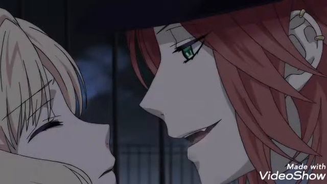 Песня "я полюбила бандита" смотреть онлайн