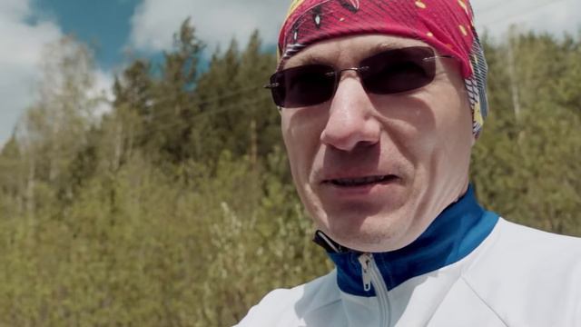 Самый универсальный велосипед в природе с АлиЭкспресс. Собрал корч и заехал на тумбочку на разделке смотреть онлайн