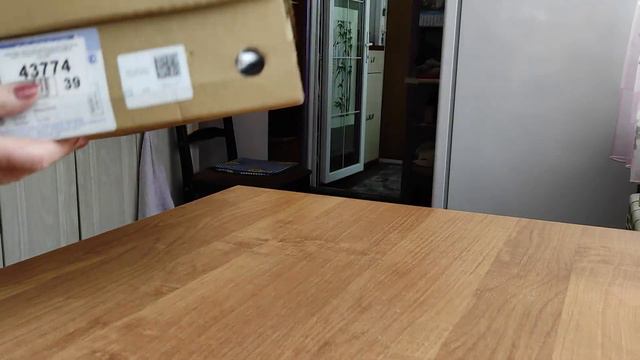 Мои покупки. Поздравляю подругу детства. Сообщение для подписчиков. смотреть онлайн