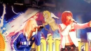 Пропаганда - Super Detka (Супер Детка)