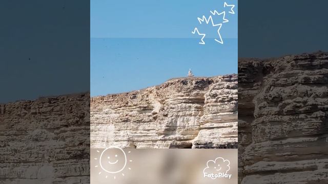 Мой отдых. Июль 2023 смотреть онлайн