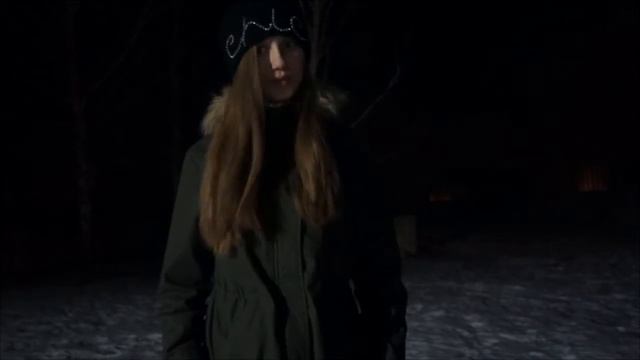 LF:ВП\Я нашла себе ПАРНЯ!!!!! смотреть онлайн
