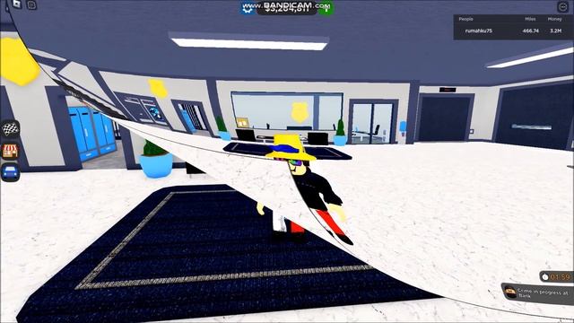 NEW UPDATE CODES [2X MONEY!] ALL CODES! ROBLOX Car Dealership Tycoon | December 11, 2022 смотреть онлайн