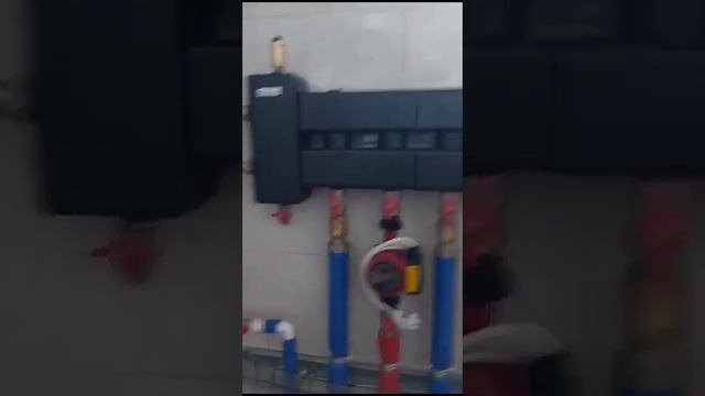 Сантехнические услуги. Работаем по всему Крыму. 30 лет стажа. +79781444323, +79785218148 смотреть онлайн