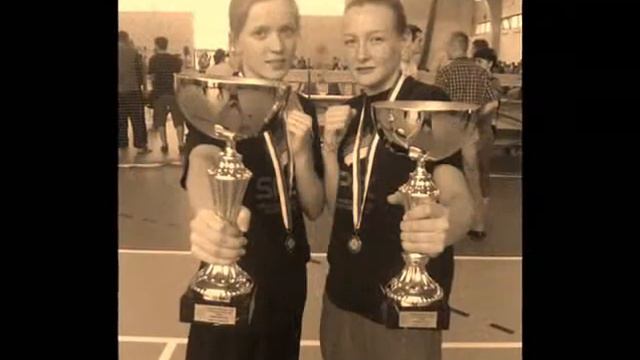 Warszawa Śródmieście Runda Zero Kickboxing Team смотреть онлайн
