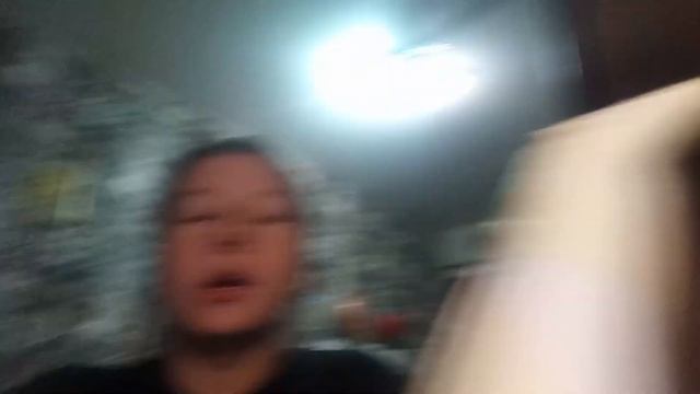 Делаю из бумаги шляпку ведьмы ? смотреть онлайн