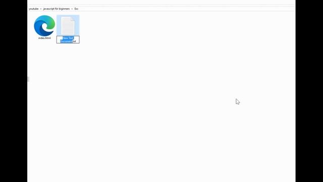 Introduction To Javascript || What is Javascript? Features of Javascript смотреть онлайн