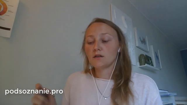 Марафон День 2 Куда сливаем ресурс смотреть онлайн