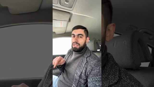 Mini test drive Nissan Teana մինի տեստ դռայվ смотреть онлайн