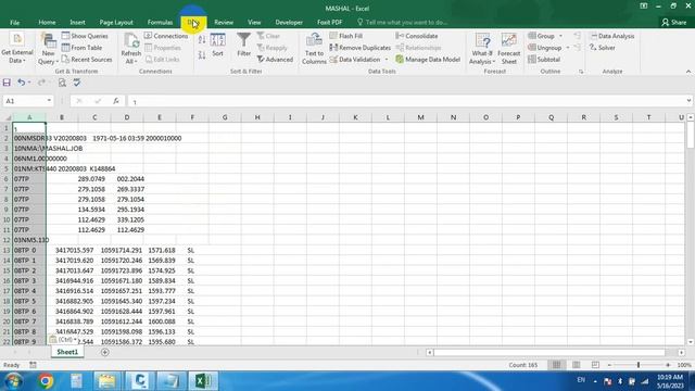 How to collect Data for Making Road Cross Sections|Road Cross Sections|Earthwork Quantity|Quantity смотреть онлайн