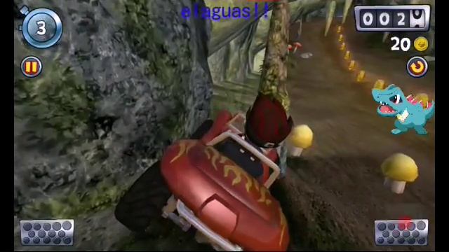 #6 juegos cool смотреть онлайн