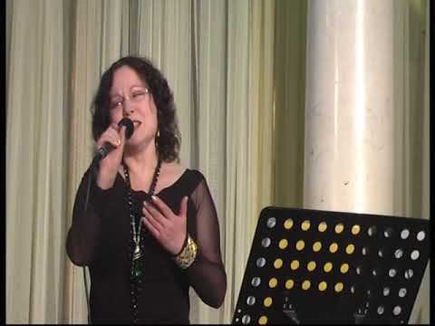Гутник, Позинич, Устинов, Алла Корабельникова (ч.1) смотреть онлайн