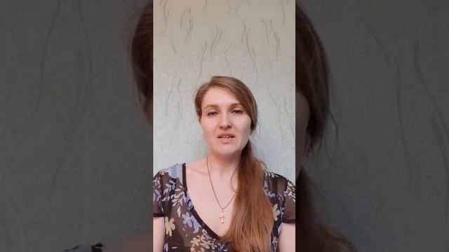 Участник Людмила Болукова, Арзамас (Нижегородская область) смотреть онлайн