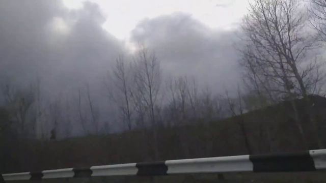 Гроза смотреть онлайн