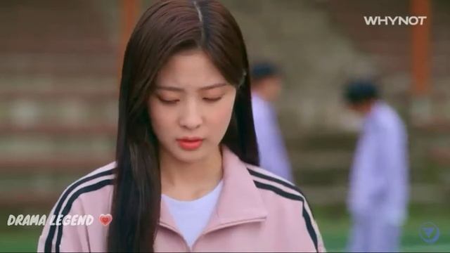 User Not found ? New Korean mix hindi song ? school love story ? Korean clip ( MV ) смотреть онлайн