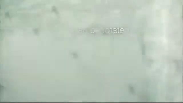 Villeroy & Boch Invisible Jets Exclusive to Quaryl смотреть онлайн