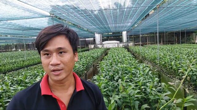 live c.red siêu khủng ...0795757000 смотреть онлайн