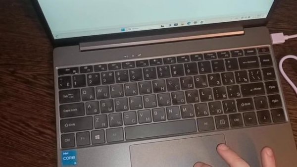 Обзор геймпада 8BitDo Ultimate C 2.4G