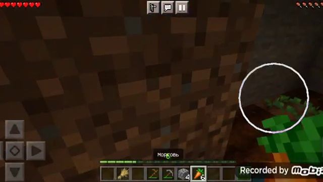 300 дней в майнкрафт паразиты смотреть онлайн