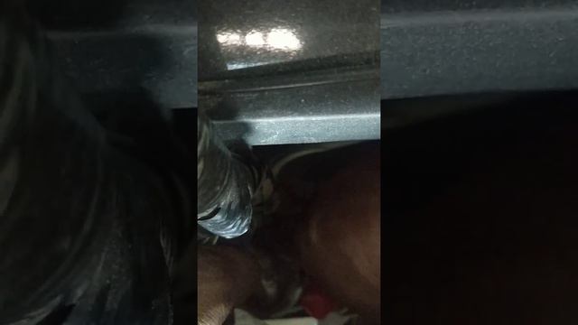 perbaikan error di E 40 dan E 02 komatsu PC 78 смотреть онлайн