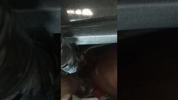 perbaikan error di E 40 dan E 02 komatsu PC 78