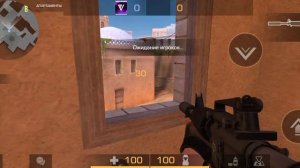 Кастомизация в стандофф 2,как улучшить скилл и стать про в 2024 году