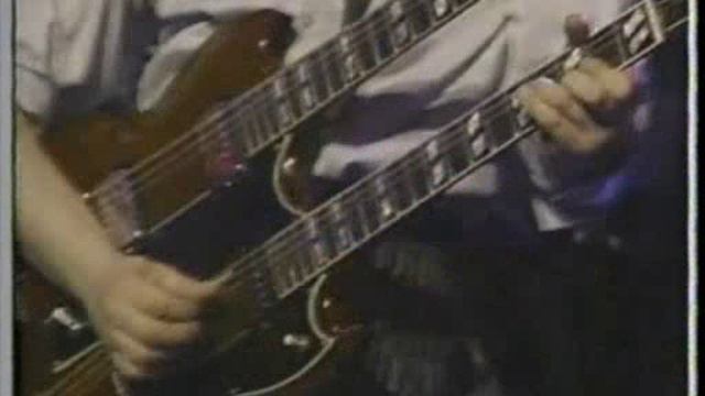 Led Zeppelin – Reunion Collection (2006)